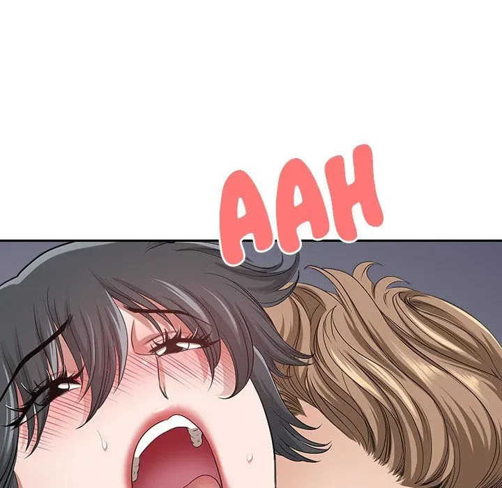 My Husband's a Twin! Chapter 37 page 141 - 