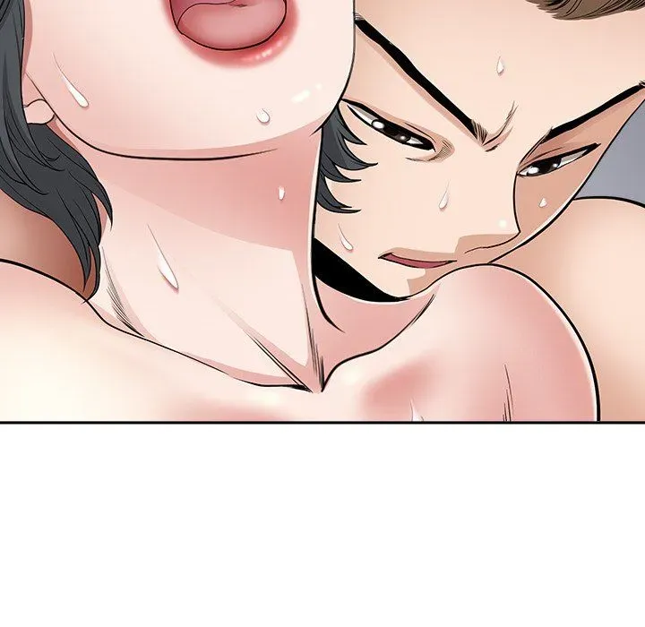 My Husband's a Twin! Chapter 37 page 142 - 