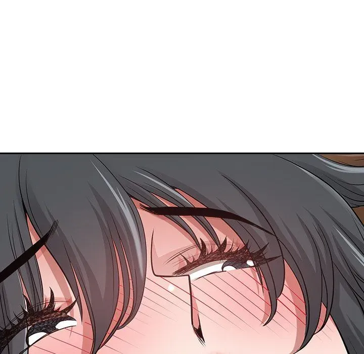 My Husband's a Twin! Chapter 37 page 143 - 
