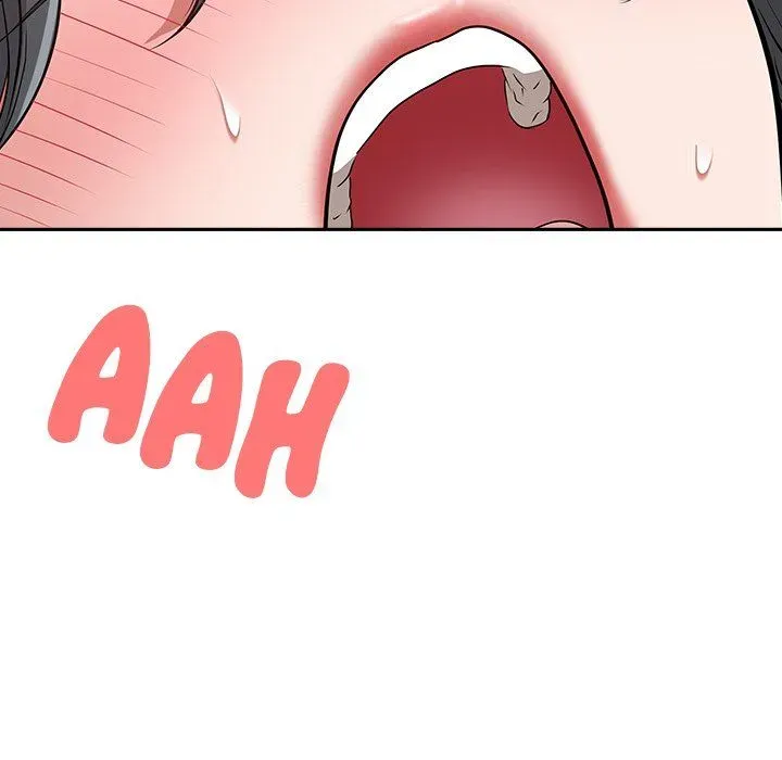 My Husband's a Twin! Chapter 37 page 144 - 