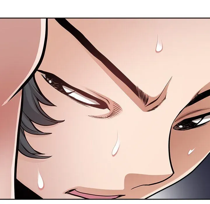 My Husband's a Twin! Chapter 37 page 145 - 
