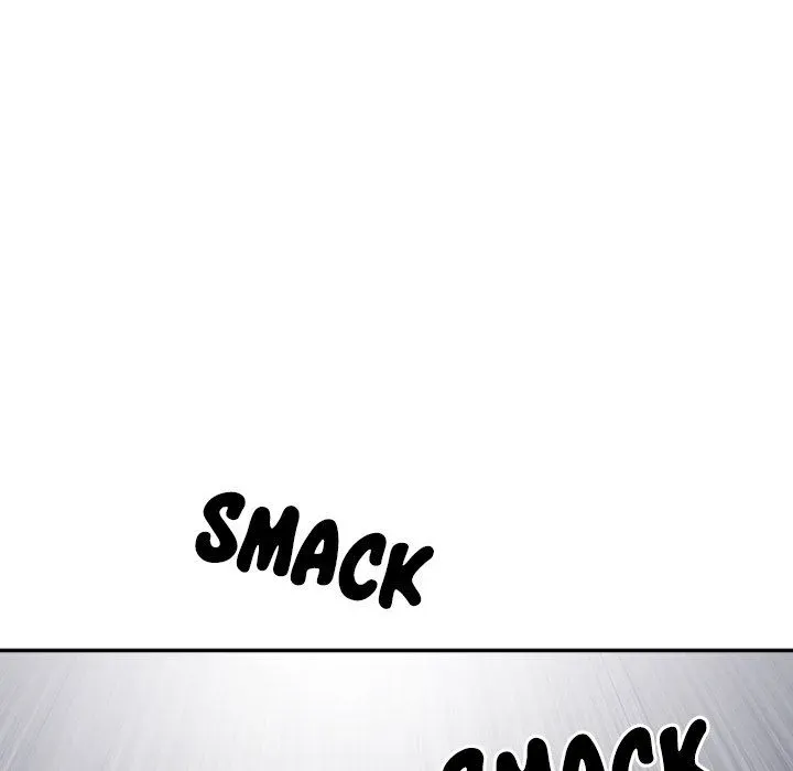 My Husband's a Twin! Chapter 37 page 146 - 