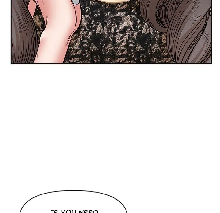My Husband's a Twin! Chapter 37 page 16 - 