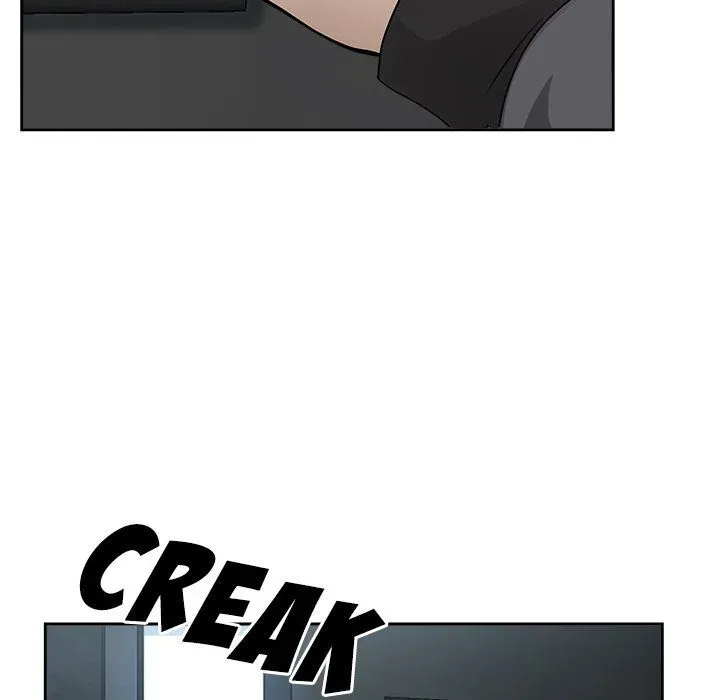 My Husband's a Twin! Chapter 37 page 20 - 
