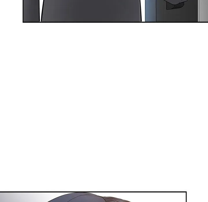 My Husband's a Twin! Chapter 37 page 24 - 