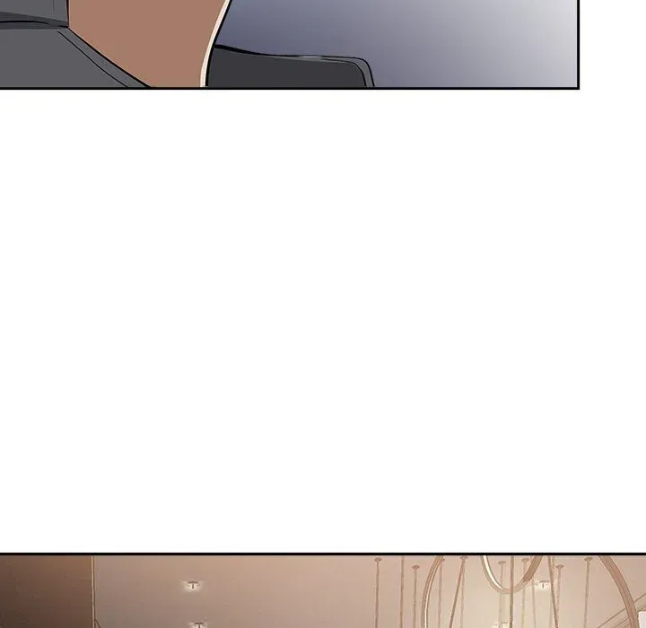 My Husband's a Twin! Chapter 37 page 26 - 