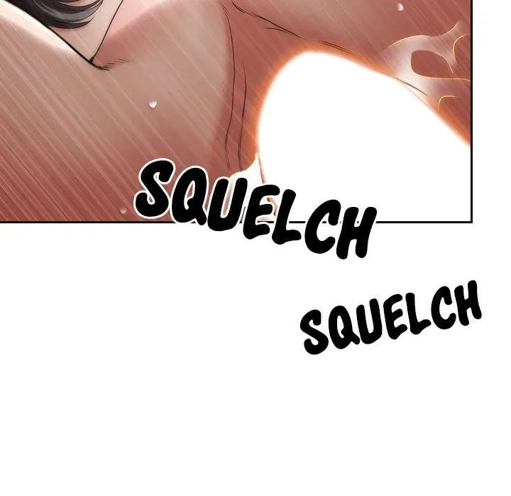 My Husband's a Twin! Chapter 37 page 39 - 