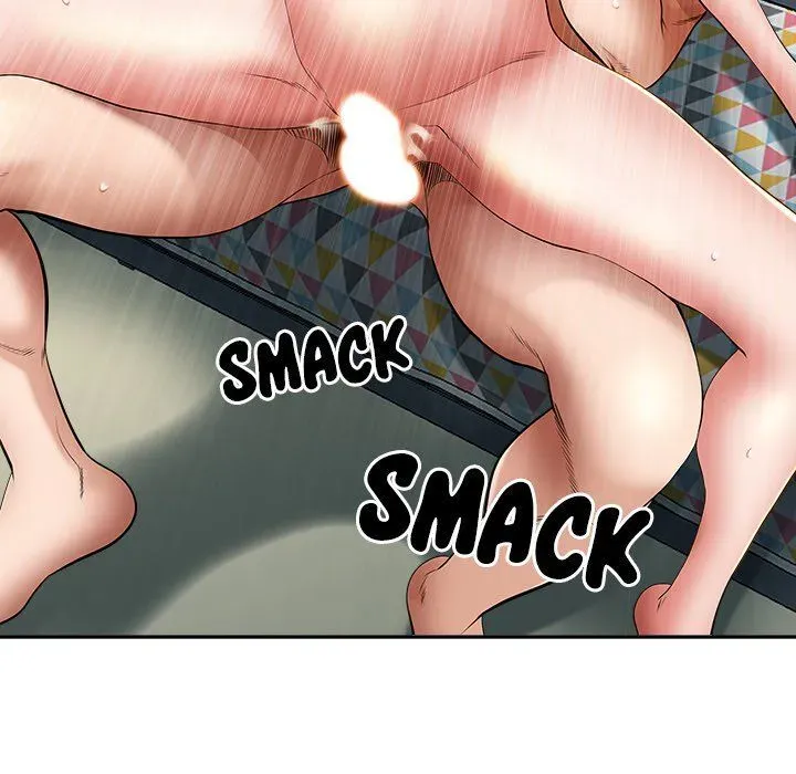 My Husband's a Twin! Chapter 37 page 41 - 