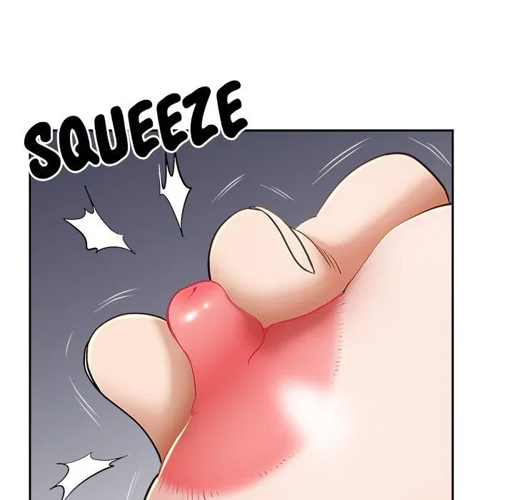 My Husband's a Twin! Chapter 37 page 44 - 