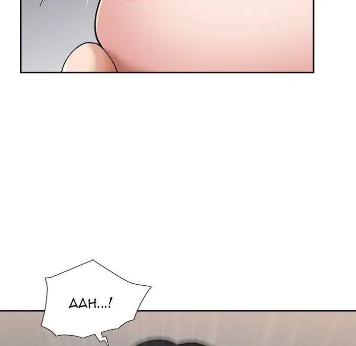 My Husband's a Twin! Chapter 37 page 45 - 