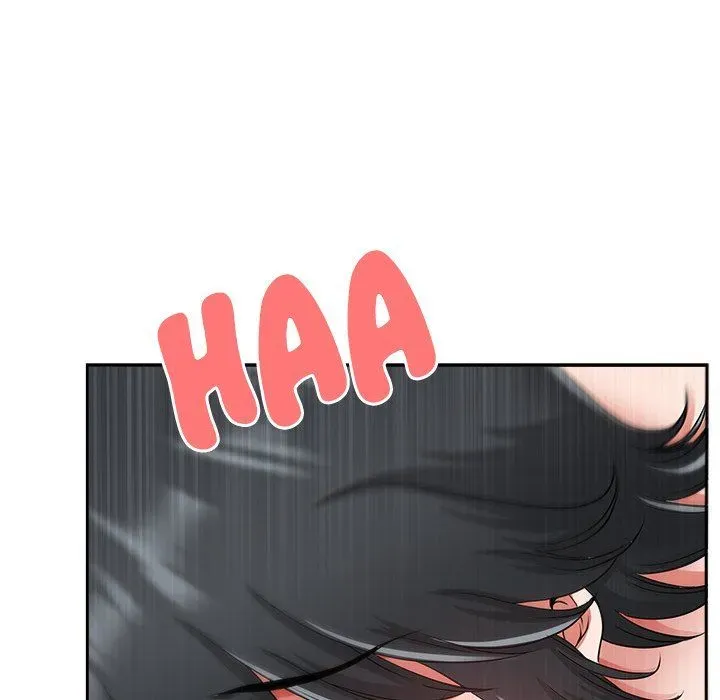 My Husband's a Twin! Chapter 37 page 48 - 