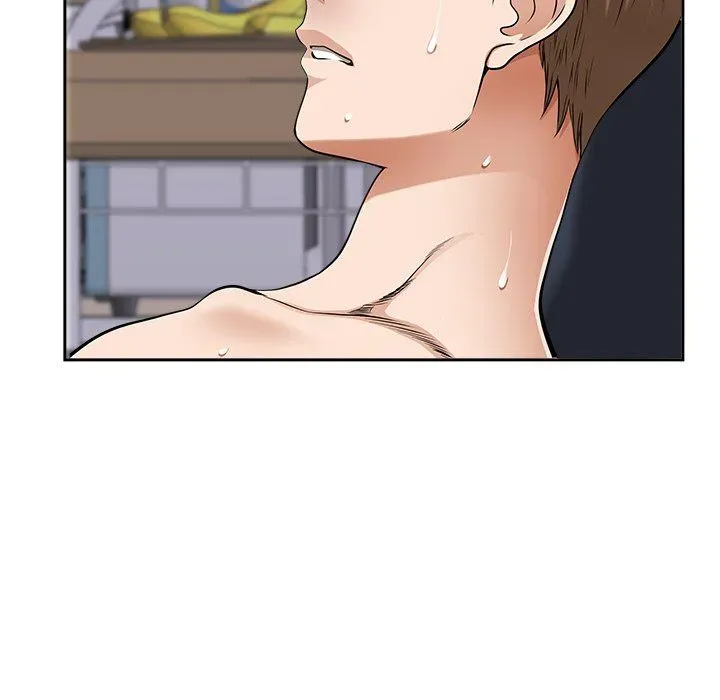My Husband's a Twin! Chapter 37 page 55 - 