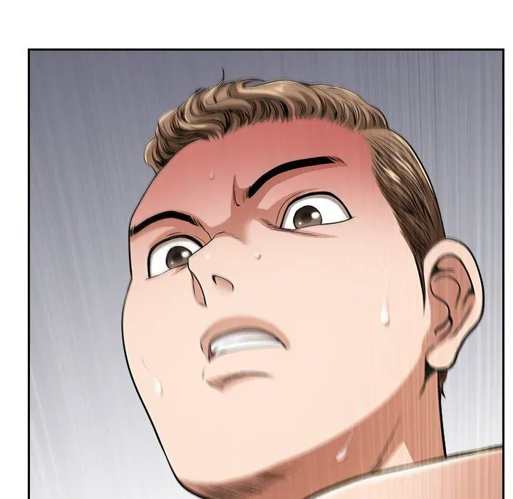 My Husband's a Twin! Chapter 37 page 66 - 