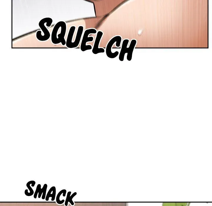 My Husband's a Twin! Chapter 37 page 67 - 