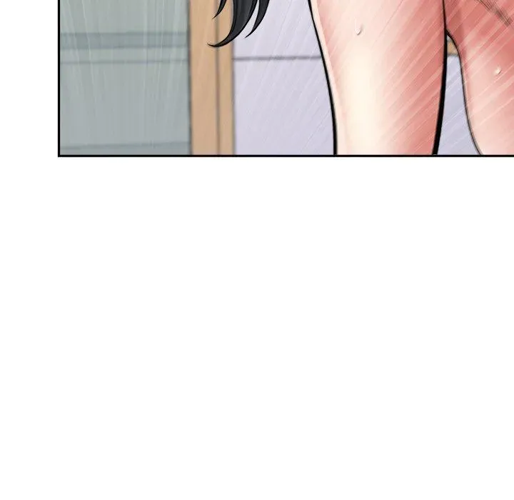 My Husband's a Twin! Chapter 37 page 71 - 