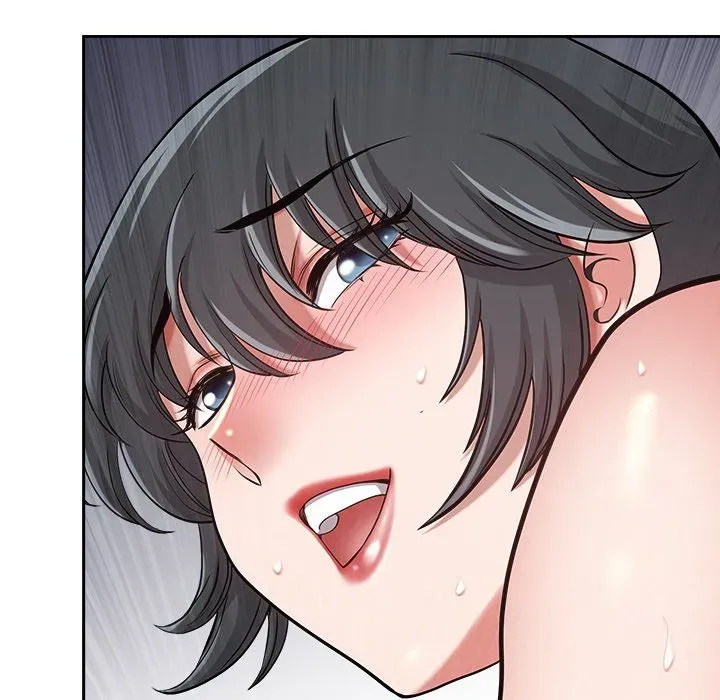 My Husband's a Twin! Chapter 37 page 72 - 