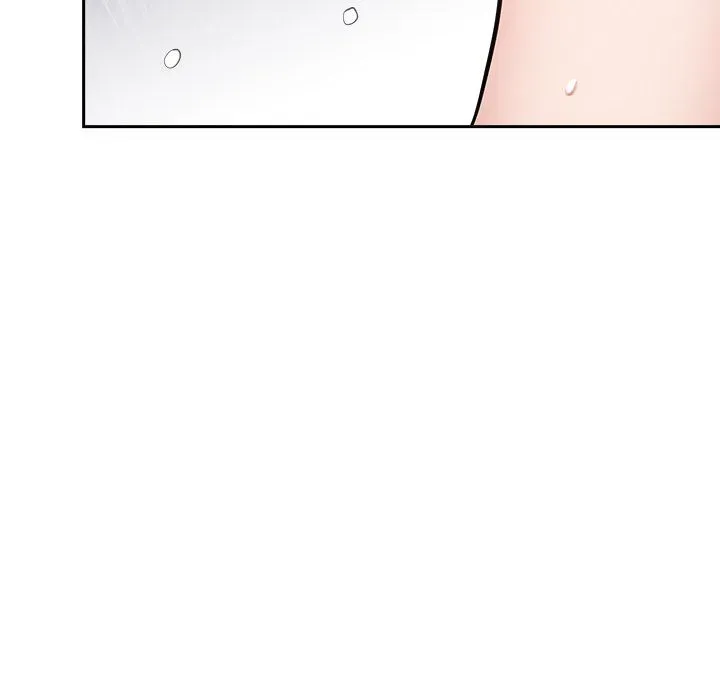 My Husband's a Twin! Chapter 37 page 73 - 