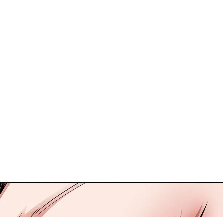 My Husband's a Twin! Chapter 37 page 75 - 