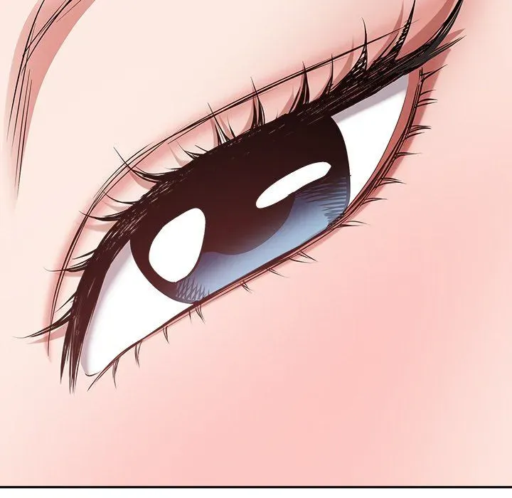 My Husband's a Twin! Chapter 37 page 76 - 