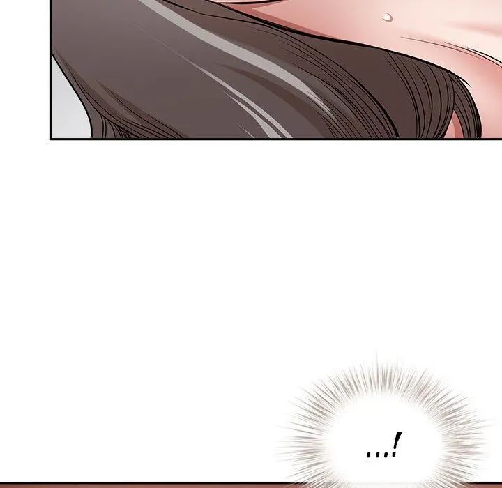My Husband's a Twin! Chapter 37 page 83 - 
