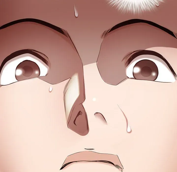 My Husband's a Twin! Chapter 37 page 84 - 