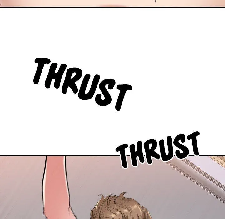 My Husband's a Twin! Chapter 37 page 85 - 