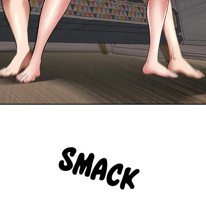 My Husband's a Twin! Chapter 37 page 97 - 