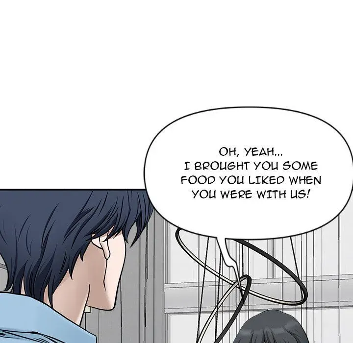 My Husband's a Twin! Chapter 38 page 102 - 