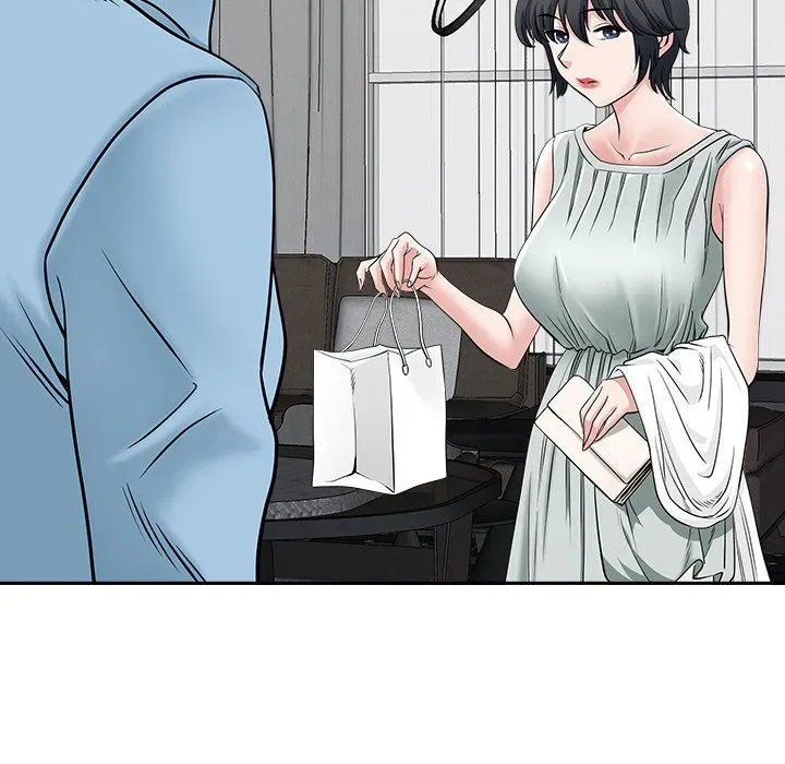 My Husband's a Twin! Chapter 38 page 103 - 