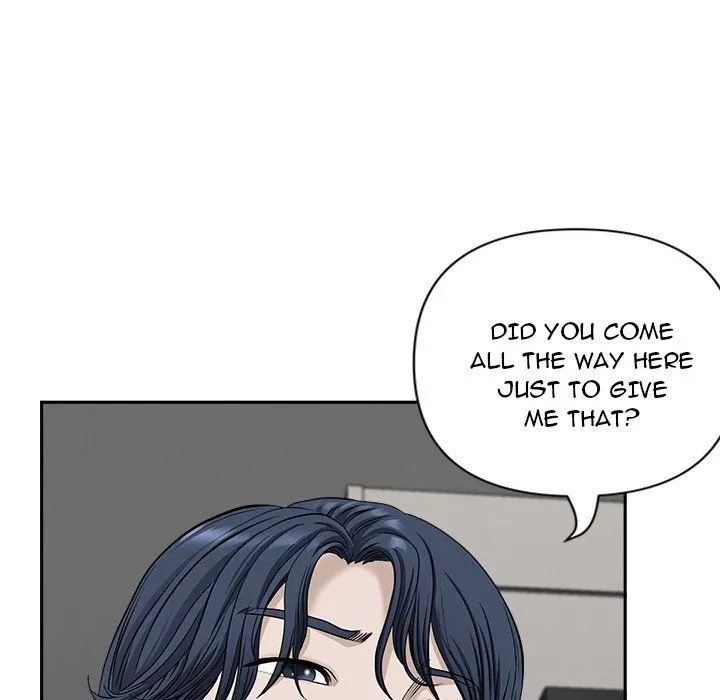 My Husband's a Twin! Chapter 38 page 104 - 