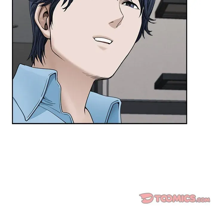 My Husband's a Twin! Chapter 38 page 105 - 