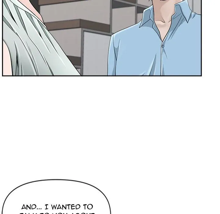 My Husband's a Twin! Chapter 38 page 107 - 