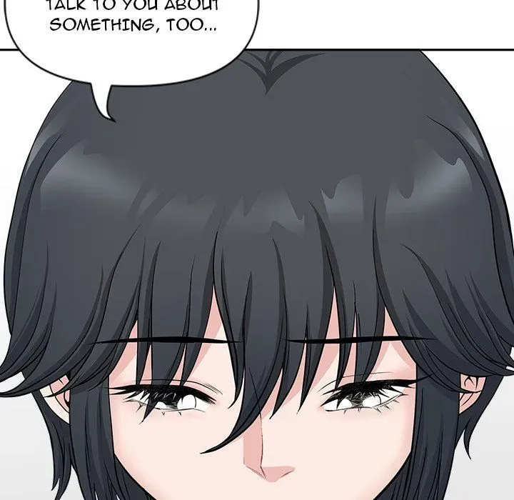 My Husband's a Twin! Chapter 38 page 108 - 