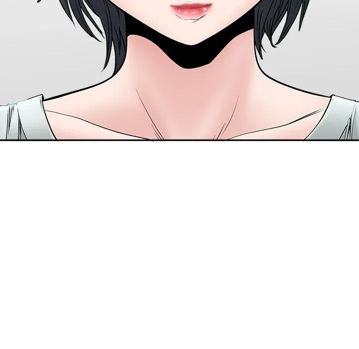 My Husband's a Twin! Chapter 38 page 109 - 