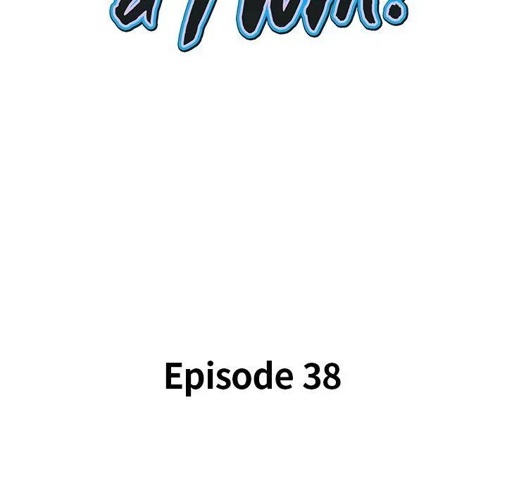 My Husband's a Twin! Chapter 38 page 12 - 
