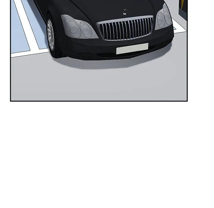 My Husband's a Twin! Chapter 38 page 111 - 