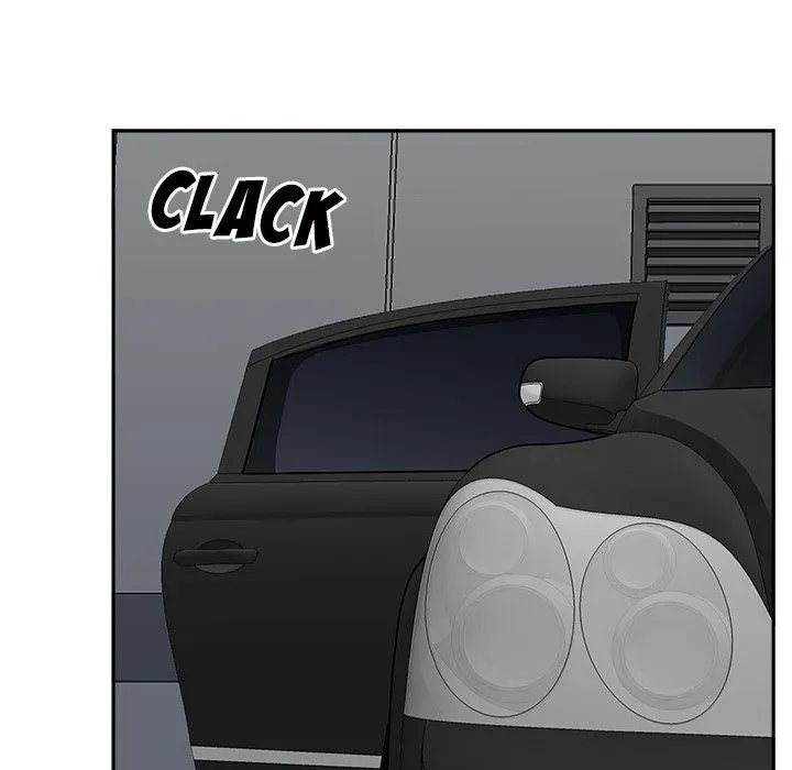 My Husband's a Twin! Chapter 38 page 112 - 