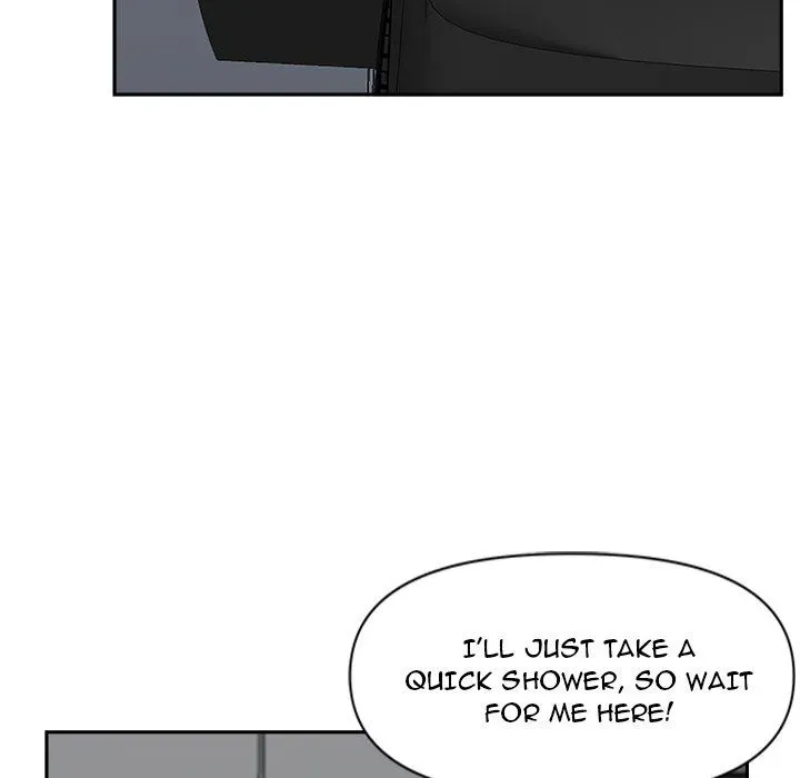 My Husband's a Twin! Chapter 38 page 113 - 