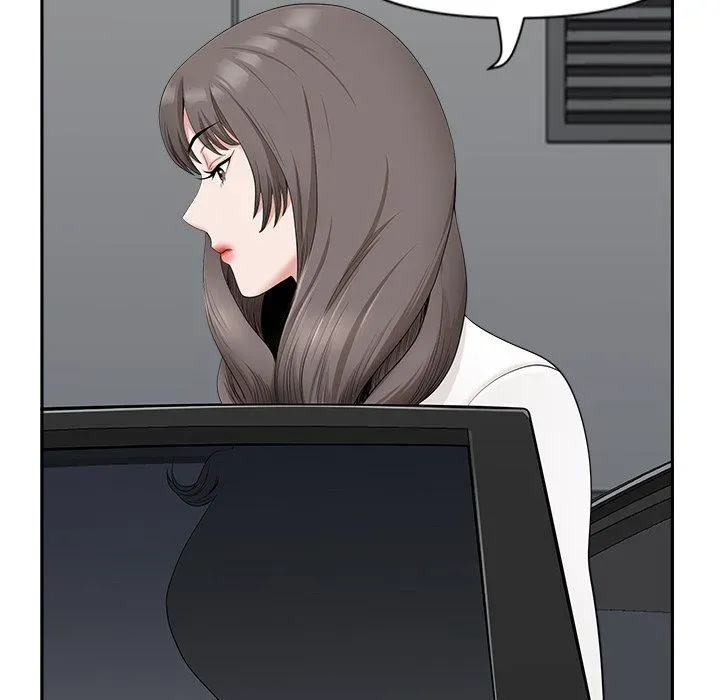 My Husband's a Twin! Chapter 38 page 114 - 