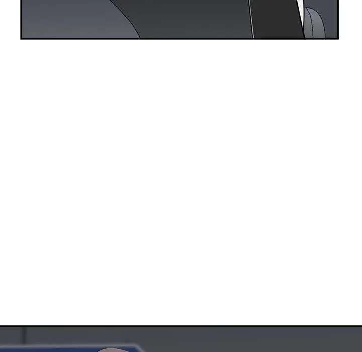 My Husband's a Twin! Chapter 38 page 115 - 