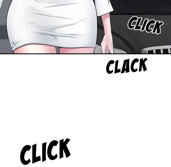 My Husband's a Twin! Chapter 38 page 117 - 