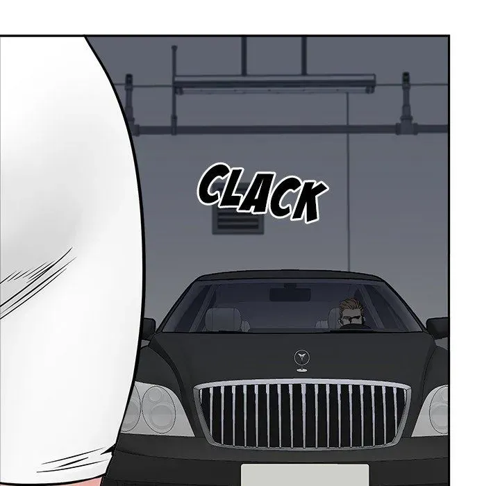 My Husband's a Twin! Chapter 38 page 118 - 