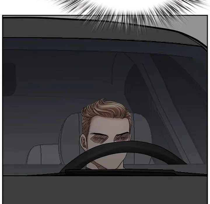 My Husband's a Twin! Chapter 38 page 120 - 