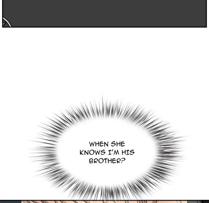 My Husband's a Twin! Chapter 38 page 121 - 