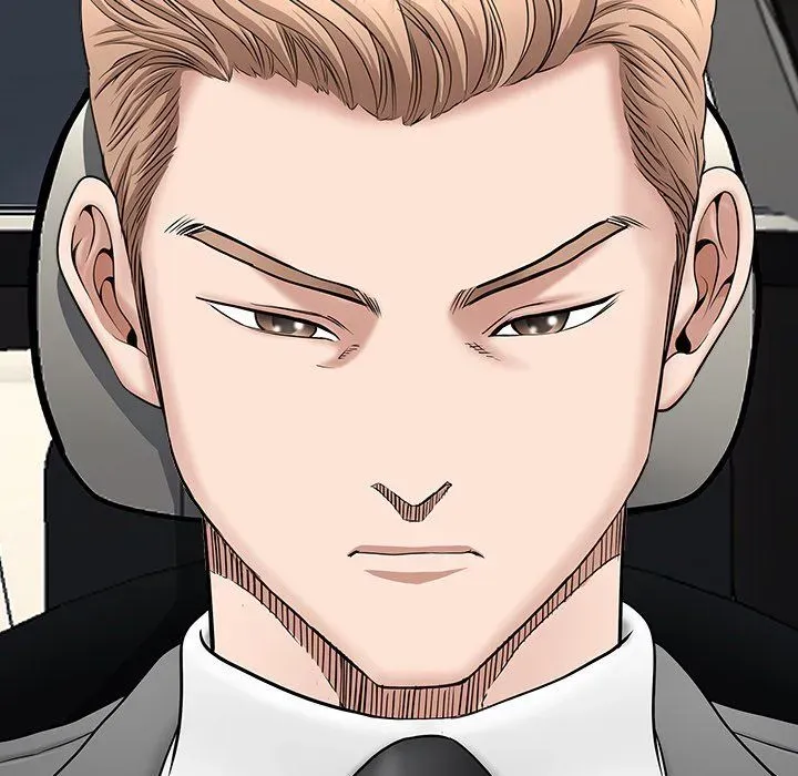My Husband's a Twin! Chapter 38 page 122 - 