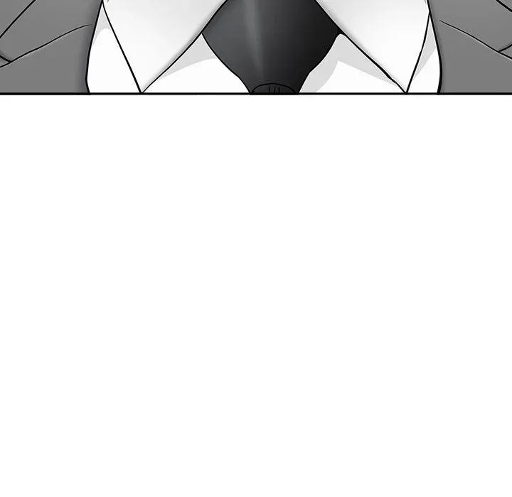 My Husband's a Twin! Chapter 38 page 123 - 