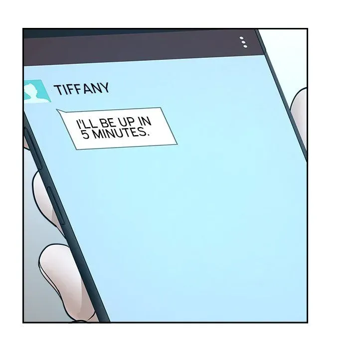 My Husband's a Twin! Chapter 38 page 124 - 