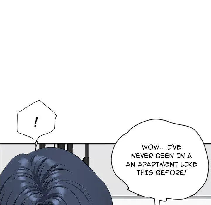 My Husband's a Twin! Chapter 38 page 125 - 