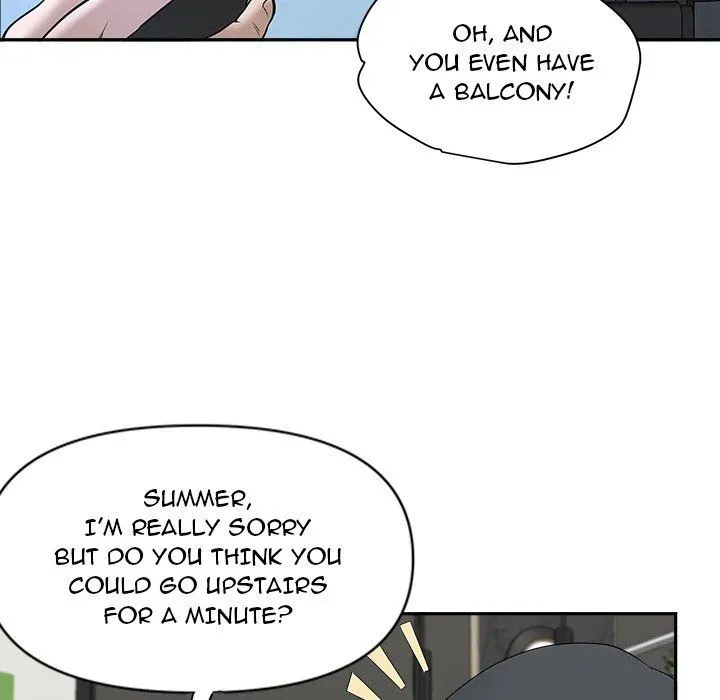 My Husband's a Twin! Chapter 38 page 127 - 