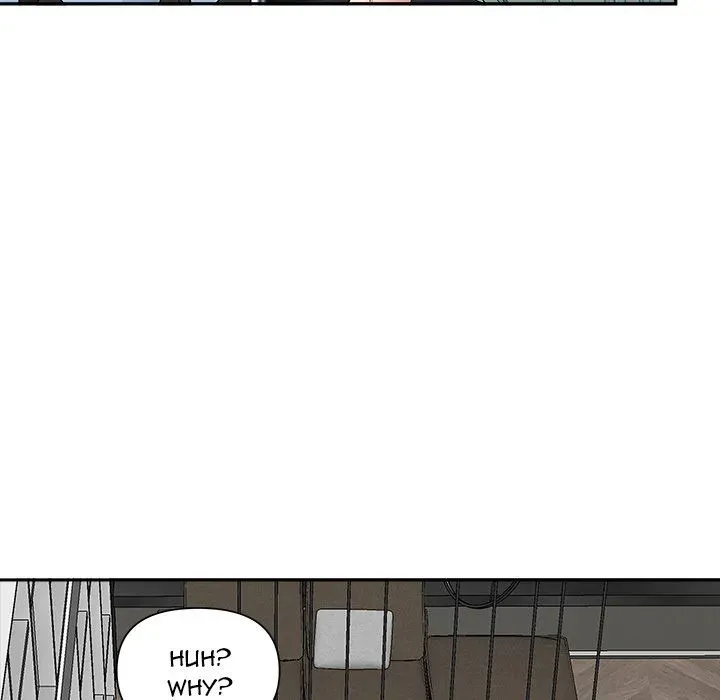My Husband's a Twin! Chapter 38 page 129 - 